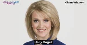 Hally Vogel: Age, Height, Career, WXYZ, net worth & more - Glame Wiz