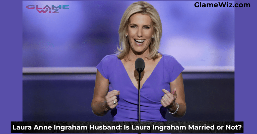 Laura Anne Ingraham