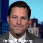 Brian Brenberg